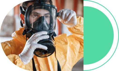 Asbestos Testing